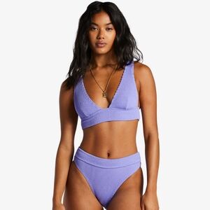 Billabong Maui Rider Bikini bottom